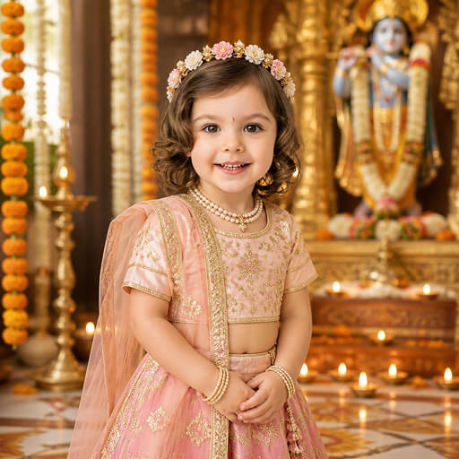 Temple