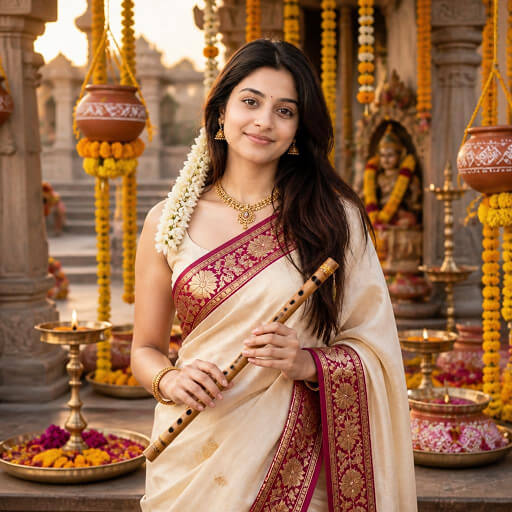 Traditional